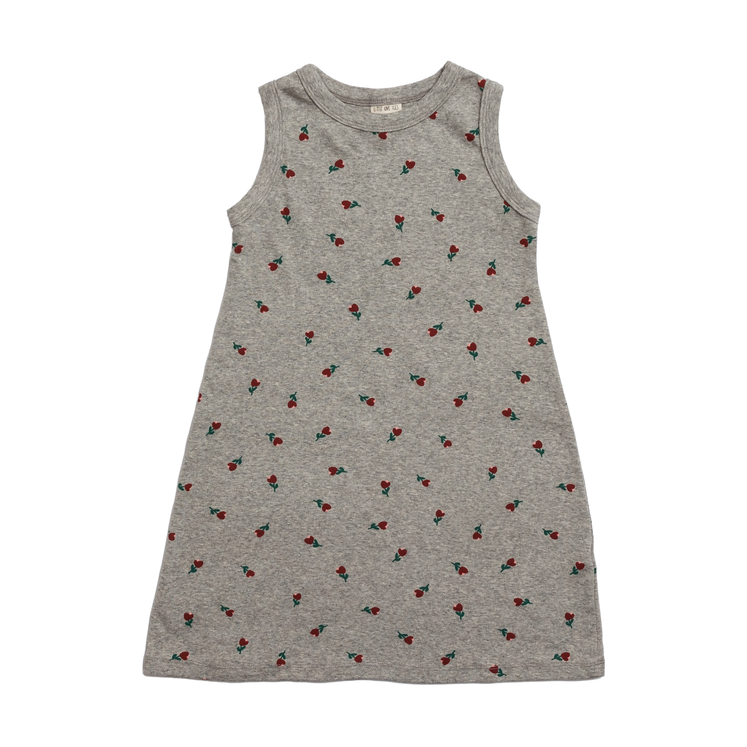toddler maxi dresses Rose Dress Mdoff-30Channel_Online Infant and toddler sizes flamingo Women's Golf Sleeveless Finish:BEL