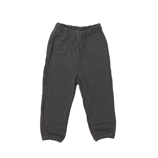 light cotton sweatpants