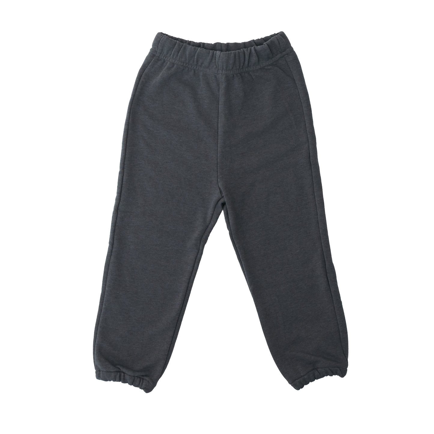 light cotton sweatpants