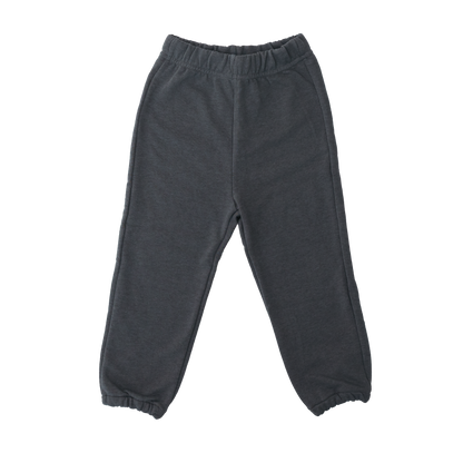 light cotton sweatpants