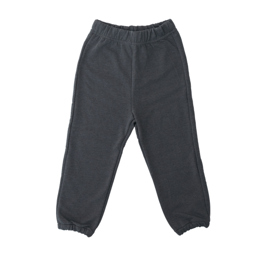 light cotton sweatpants