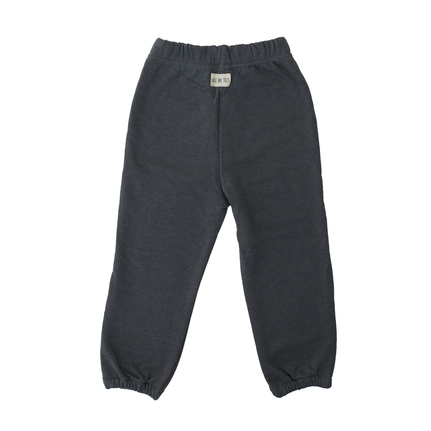 light cotton sweatpants