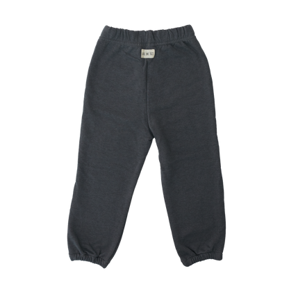 light cotton sweatpants