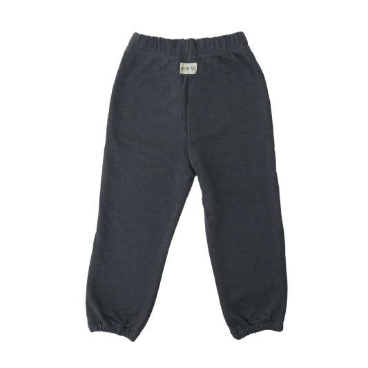 light cotton sweatpants